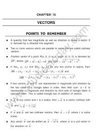 All free algebra worksheets are formatted for printing and are perfect for use in the classroom, for algebra homework assignments, or by students for extra practice or for help in studying for an exam. Cbse Class 12 Mathematics Vectors Algebra Worksheet Set A
