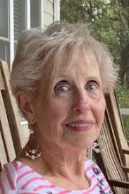 Marinell Beaver Szalaj 1932-2021