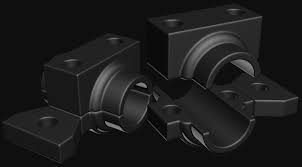 Weekly Subd Modeling Challenge On Polycount Hard Surface Modeling 3d Tutorial Challenges