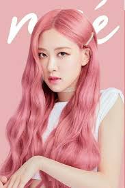 Maybe you would like to learn more about one of these? K Pop Pictures Collection Rose Wattpad