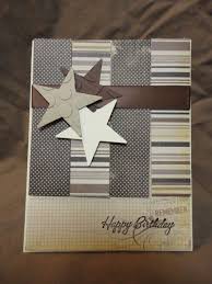 Diy Birthday Cards For Guys Items Similar To Men Vintage Masculine Birthday Card On Etsy Masculine Birthday Cards Masculine Cards Birthday Cards