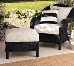Depending on the patio furniture you shop for we have a variety of materials they're made from including aluminum, plastic, plastic rattan, steel, acacia, and eucalyptus. Pin By Helene Jung On Patio Design In 2021 White Patio Furniture Outdoor Wicker Furniture Modern Patio Furniture
