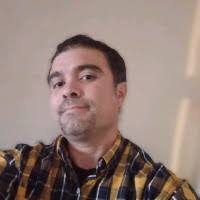 20+ "José Heras Lopez" profiles