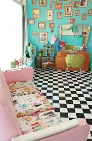 Yankee Sweetheart Hairdresser Geelong Wedding Hair Geelong Vintage Hair Geelo In 2020 Rockabilly Hair Cool Haircuts Trending Haircuts