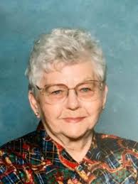 Dorothy Kelling Obituary (1916