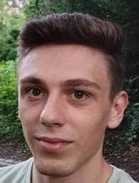 Jack Benjamin Hulme, 31, who faces extradition following his arrest, is  facing trial