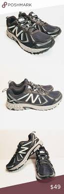 New Balance 420 V5 Sneakers In 2020 New Balance 420 New Balance New Balance Shoes