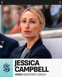 Felicia Keller (@Kellerbug24)