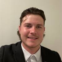 200+ "Kassinger" profiles