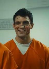 OTHER: It has been revealed that the Flash villain Double Down will appear  in The Suicide Squad : r/DC_Cinematic