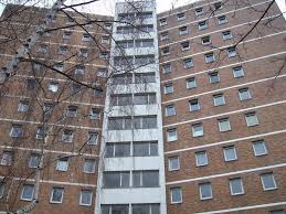 498 wohnungen in ginnheim zur miete. 2 Zimmer Wohnung Zu Vermieten Am Eisernen Schlag 31 60431 Frankfurt Am Main Ginnheim Mapio Net
