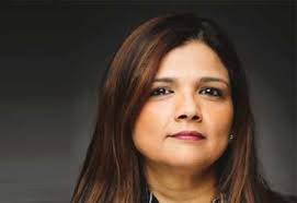 Digital Health Science and Alternative Payment Models