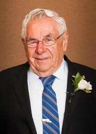 How it works (it's simple!) 1. Thomas Granfield Obituary Nashua Nh