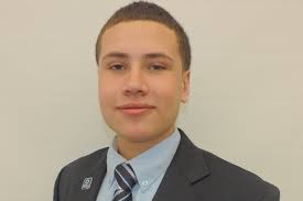 Fundraiser by Juan Sanchez : DECA's Most Juanted for NARVP