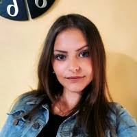 100+ "Syms" profiles