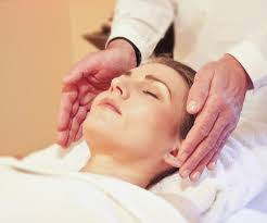 Iñaki Franco Quiromasajista