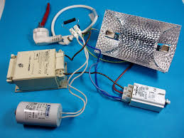 Connection diagram of industrial lamp its maybe sodium vapor lamp for mercury vapor lamp total connection diagram and with live. Diagram Photocell Flood Light Ballast Wiring Diagram Full Version Hd Quality Wiring Diagram Venndiagramthegame Potrosuaemfc Mx