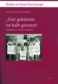Andrei plesu dilema veche autostrada sofia kulata 2017 art 268 cod penal anrm doctor radu mircea stanescu. Neuerscheinungen Mit Bezug Zu Siebenburgen Siebenbuerger De