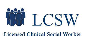 One of those resources provides information on how to become a lcsw in your state which allows you to select your state and review education requirements and lcsw exam requirements (if applicable). Licensed Clinical Social Worker Lcsw Therapist Development Center