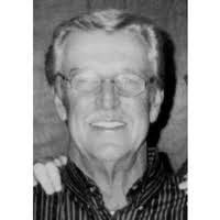 Obituary information for Bobby Ray Jolly, Sr.