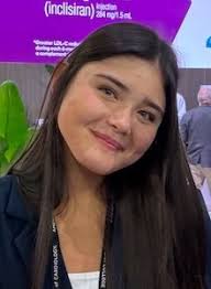 People — Ting Laboratory