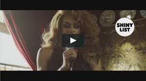 This Is Queen By Benedict Cohen On Vimeo The Home For High Quality Videos And The People Who Love Them In 2020 Queen Latest Video People