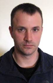 Online exclusive: April jail mug shots