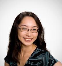 Dr Jillian Thompson On 5 Things We Must Do To Improve the US Healthcare  System