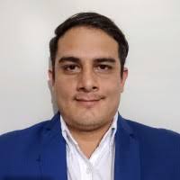 Samuel Ignacio Alvarez Santoyo