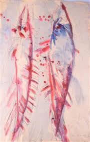 What Is The Meaning Of 