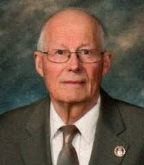 James Gillis Obituary (2024)