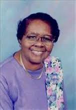 Obituary information for Hazel L. Reynolds