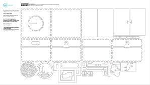 You can buy personal cnc laser cutter for hobby purposes. The Apprentice Maze Puzzle Box Maker Design Lab