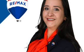 Lista Profesionales Inmobiliarios RE/MAX Victoria