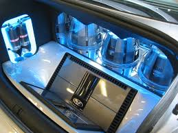 Gallery Cars Car Stereo Installation Sound System Car Car Stereo Systems