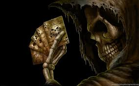 Hd wallpapers for pc gaming. Pc Games Wallpapers Hd Wallpapers Desktop Background