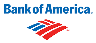 • a statement credit to your credit card. Bank Of America Merchant Services Review 2021 Costs Fees