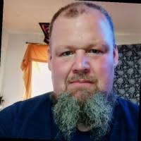 100+件の「William Beaty」のプロフィール