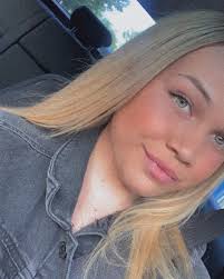 S H A K ❃ (@_shakira_kelly) • Instagram photos and videos