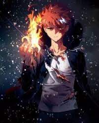 Fate Kaleid Liner Prisma Illya Movie Sekka No Chikai Special Fate Stay Night Anime Anime Fate Anime Series