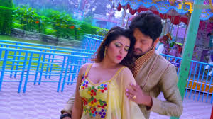 We would like to show you a description here but the site won't allow us. Ore Priya Re Video Song Symon Sadik Pori Moni Purey Jay Mon Bengali Movie 2015 Video Dailymotion