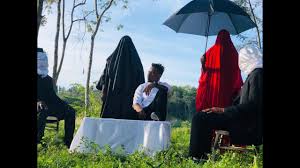 Nyasi ft ney wa mitego kumbuka mawazo. Download Nyasi Feat Nay Nieleze Mp3 Mp4 3gp Flv Download Lagu Mp3 Gratis