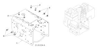 Image result for 5808120001 honda