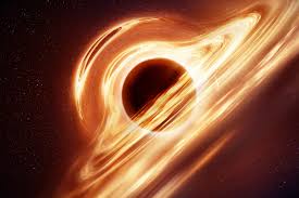 Les derniers aristocrates 52', centaure… laura b. What Is A Supermassive Black Hole Smbh Science And Engineering