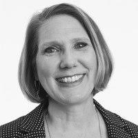 Nancy Covert (@DaleCarnegieALA)