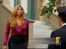 Candice swanepoel in the sea on a beach in tulum. Hawaii Transgender Woman On Abc Show Youtube