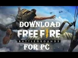 Garena free fire pc, one of the best battle royale games apart from fortnite and pubg, lands on microsoft windows free fire pc is a battle royale game developed by 111dots studio and published by garena. How To Play Free Fire In Pc In Sinhala Youtube Fire Free Youtube