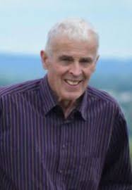 Condolence Book for Johnny Creegan (Moyne, Longford)