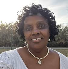 Melvin Greene transitioned from this life