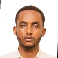 90+ "Ahmed Salad" profiles